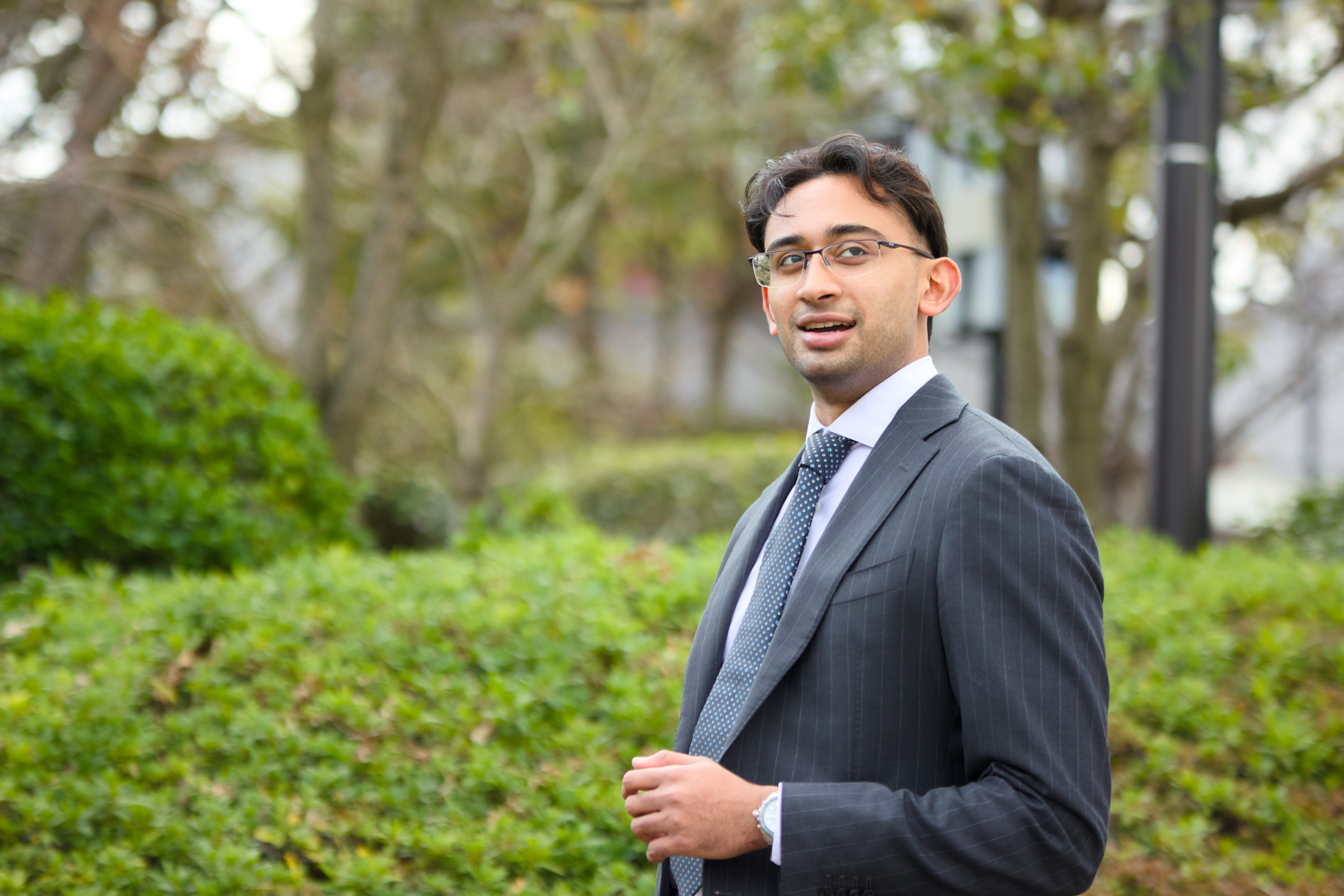 株式会社サインタ