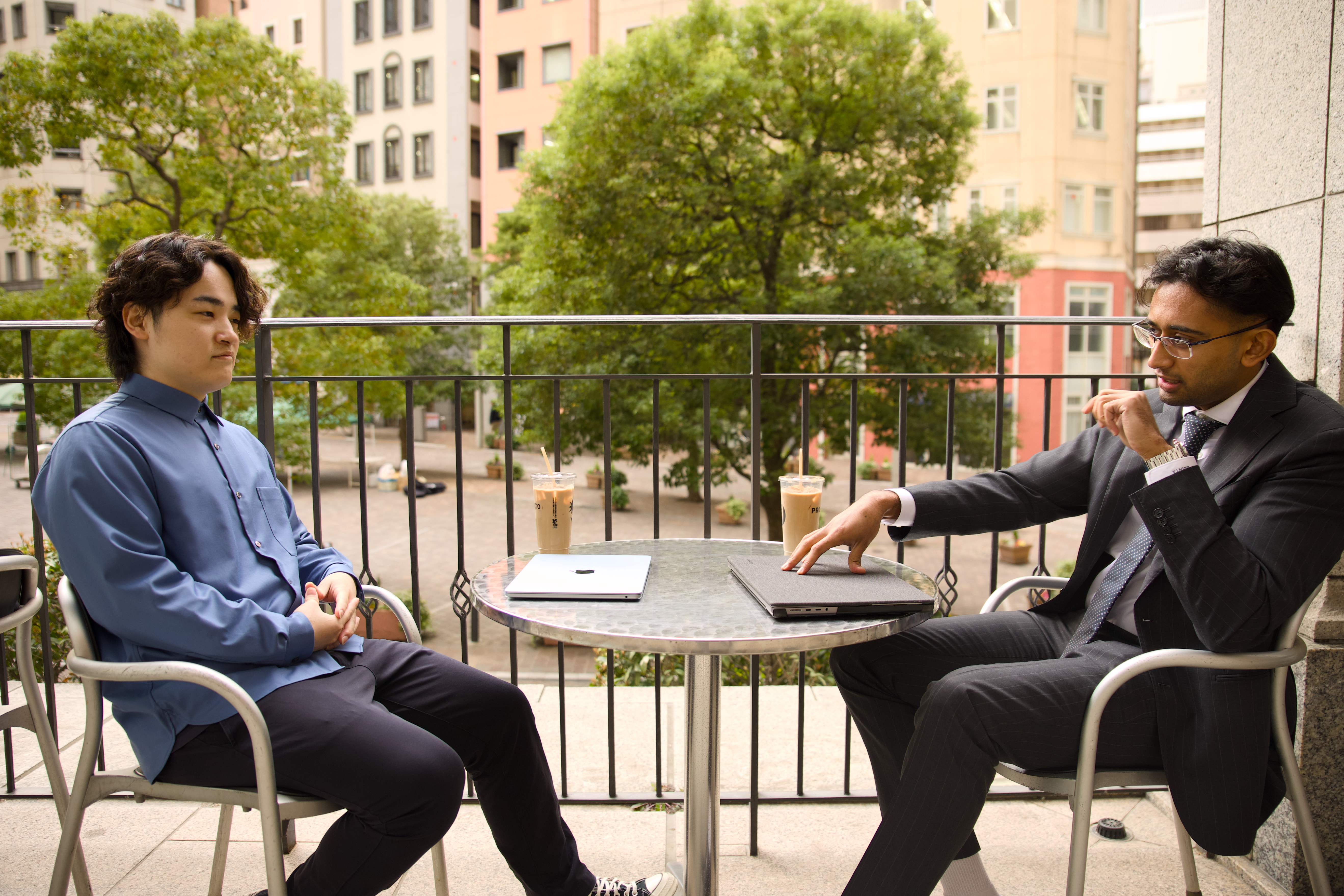 株式会社サインタ