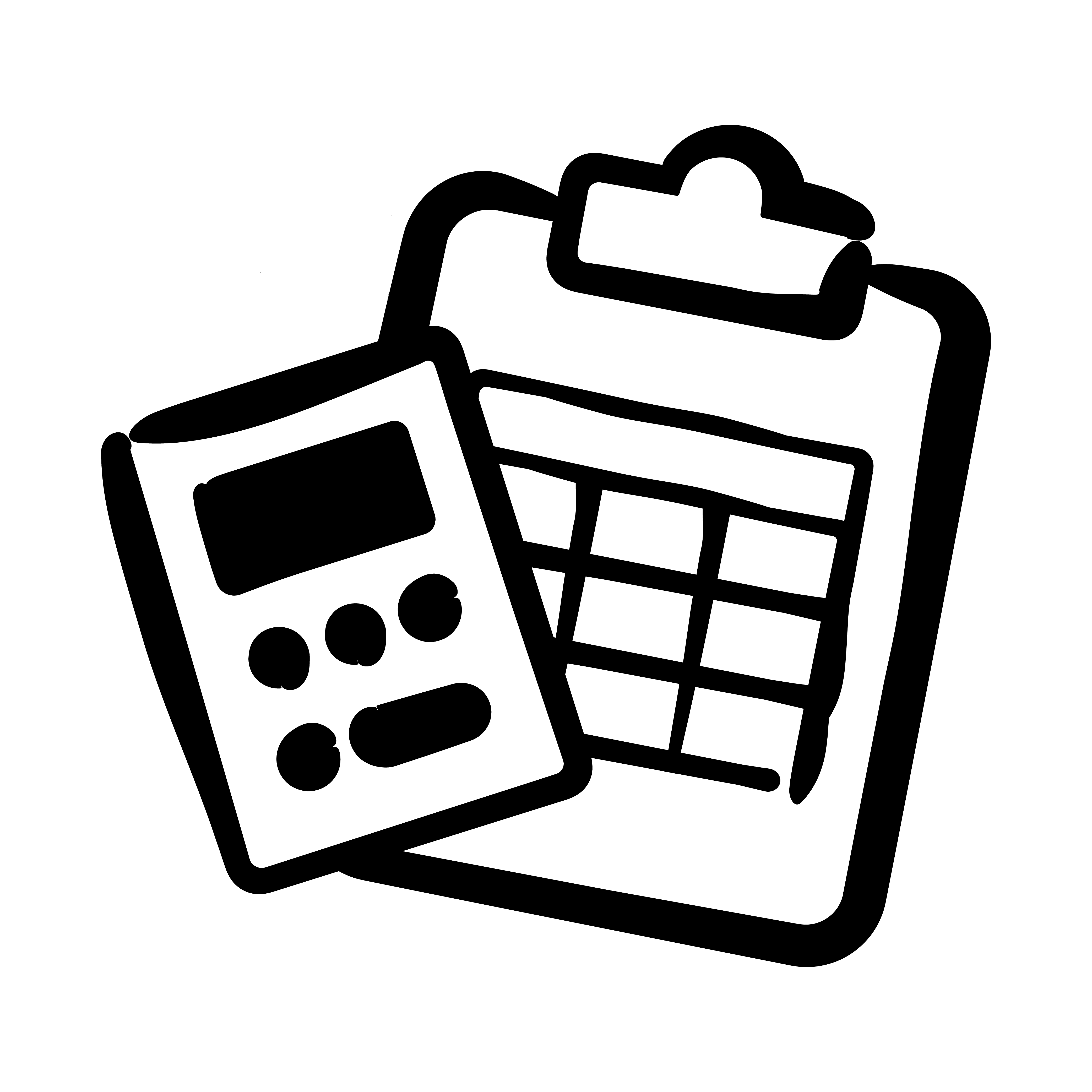 会計管理
