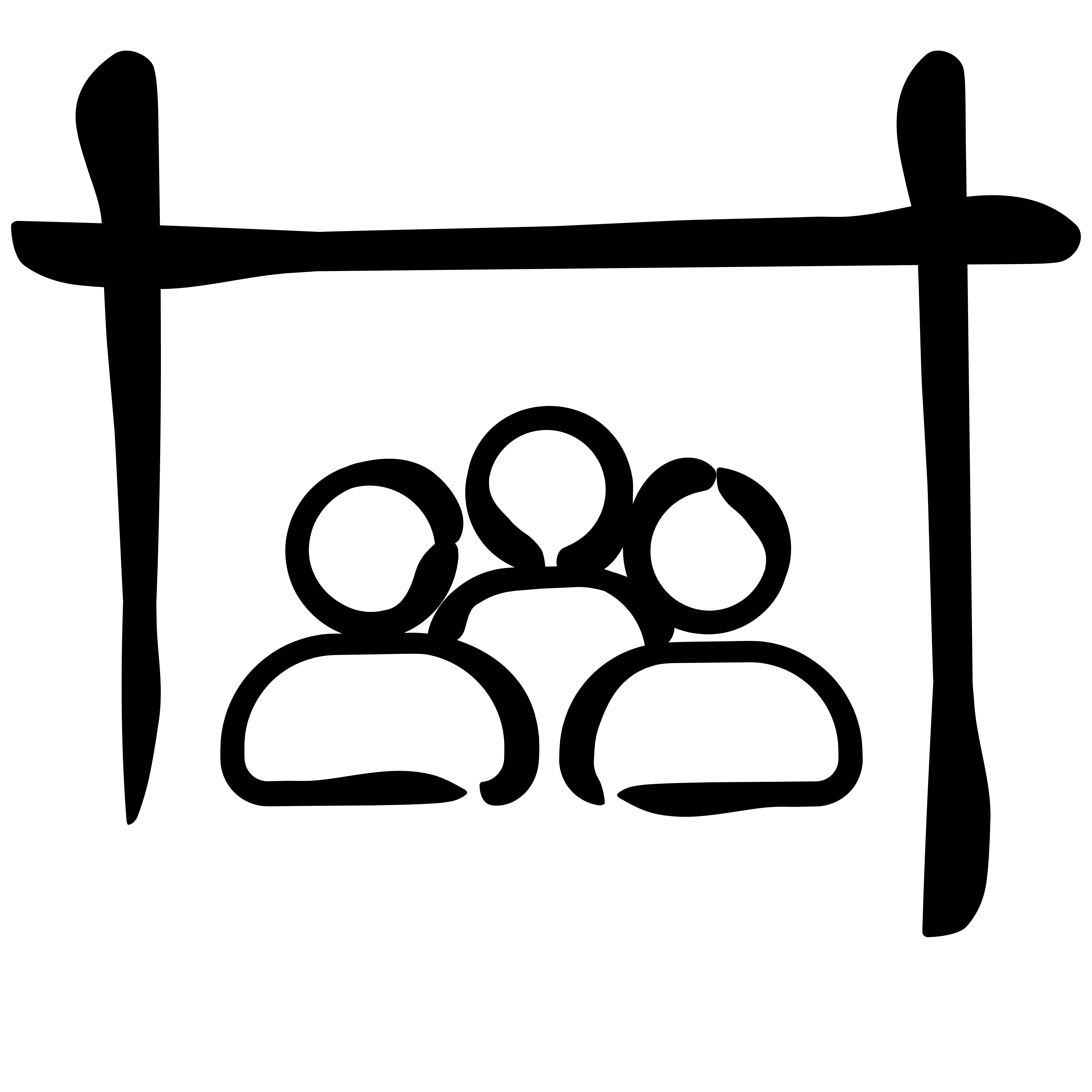 顧客管理