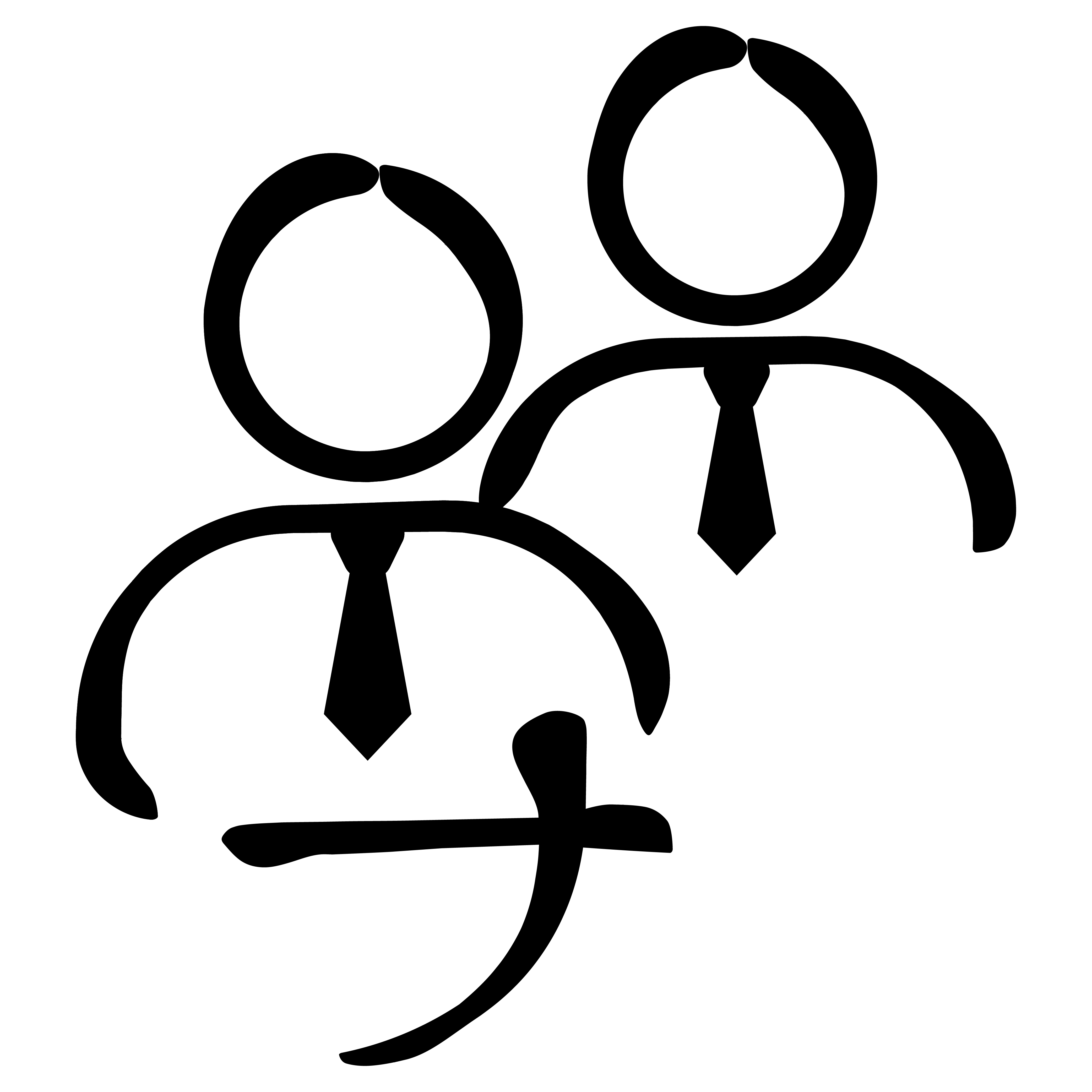従業員管理