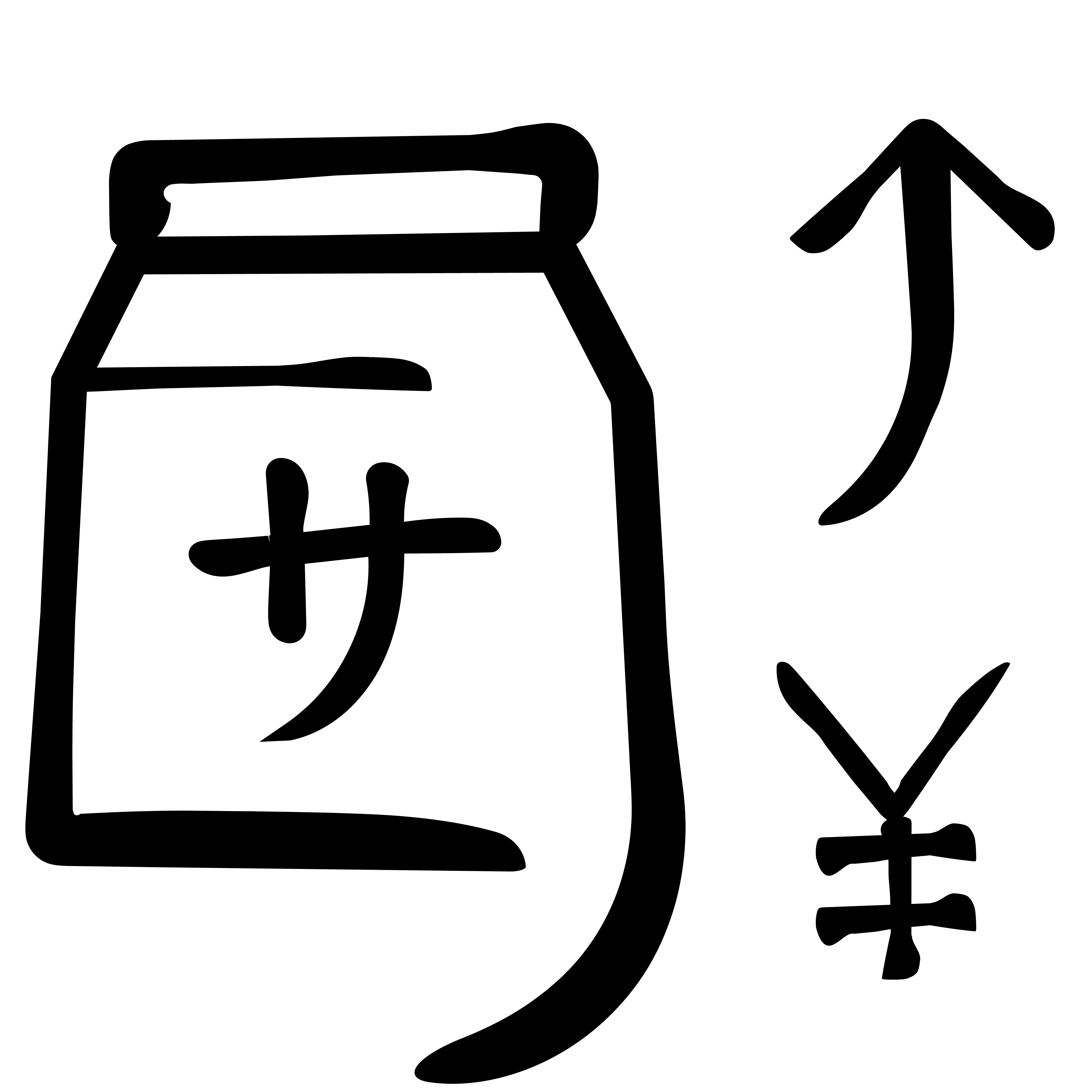 経費管理