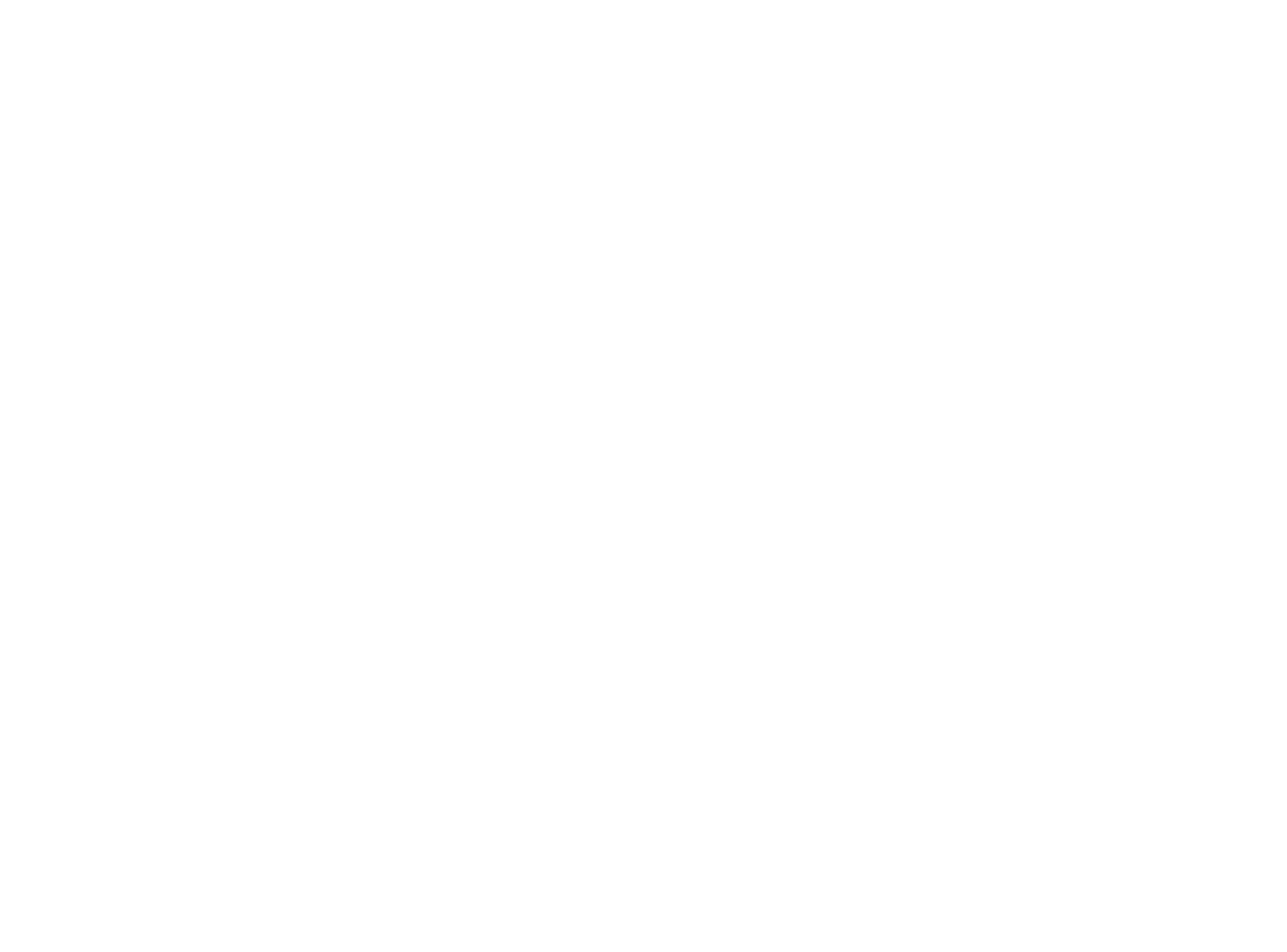 Sainta Logo