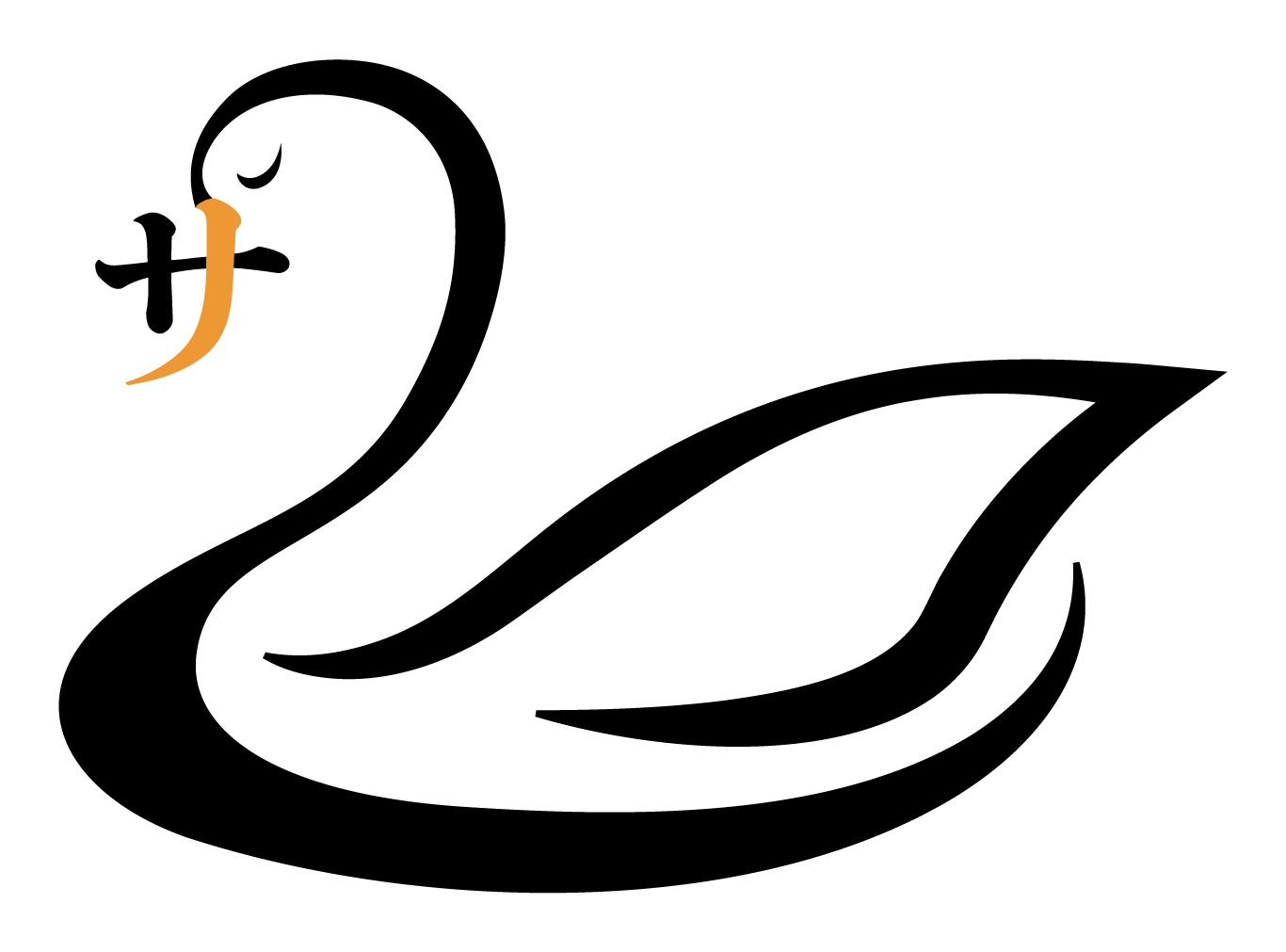 株式会社サインタ